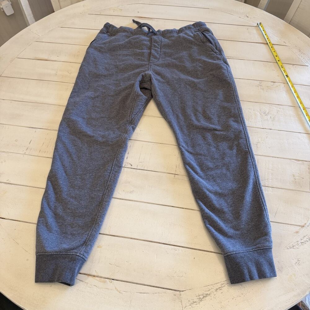 Patagonia Joggers Sweat Pants